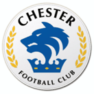 Chester FC